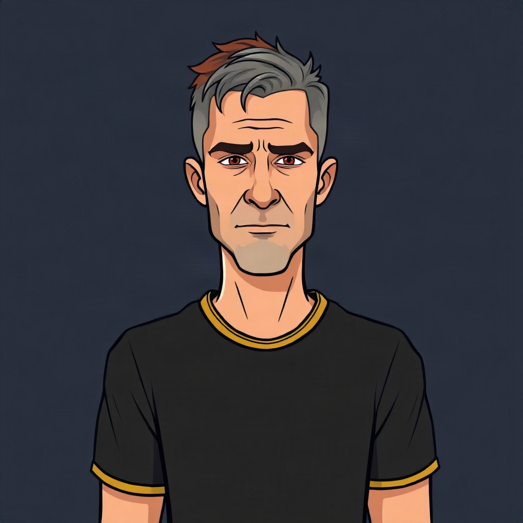 Iván Carrizo