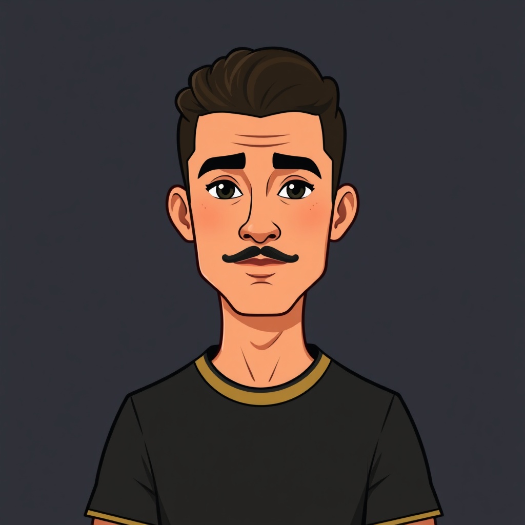 José Palomeque