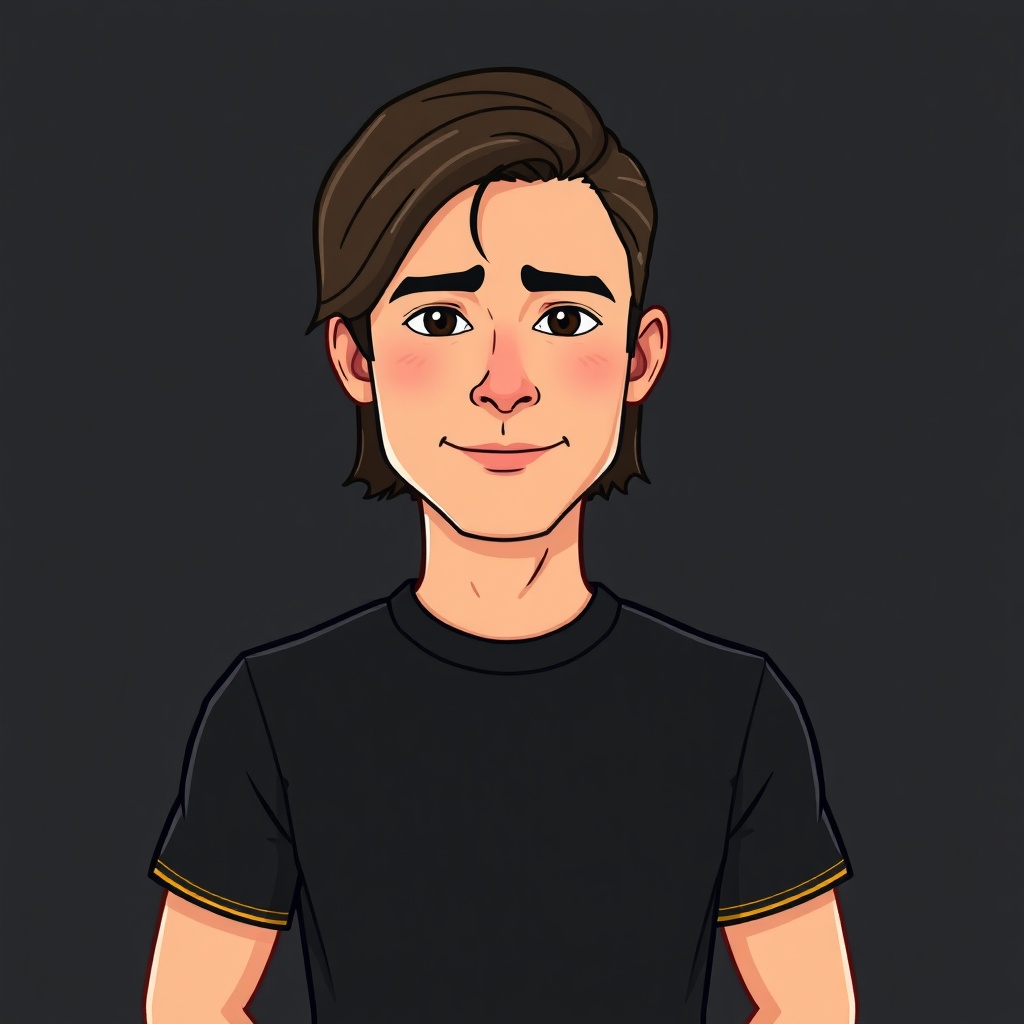 Diego Maldonado