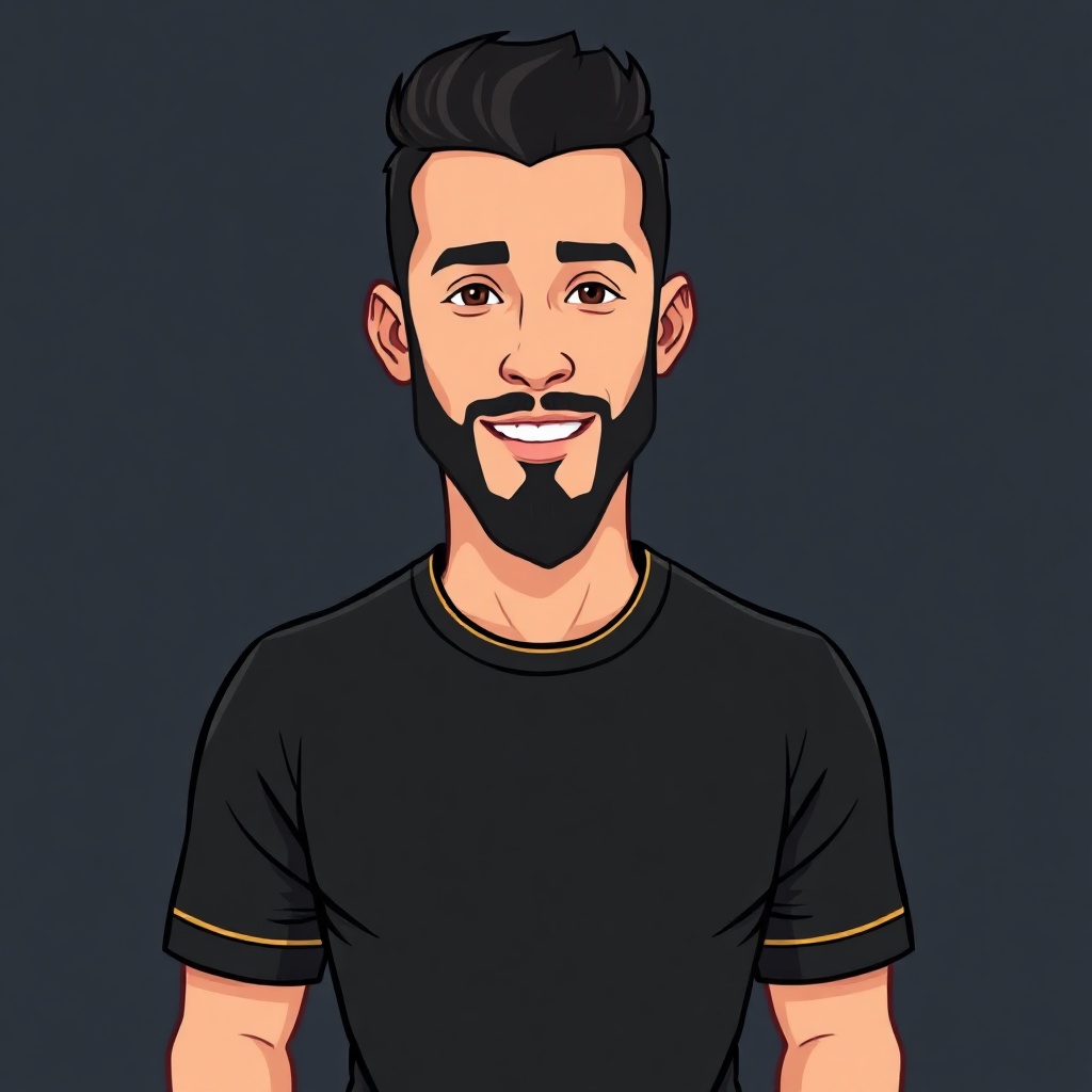 Santi Mansilla