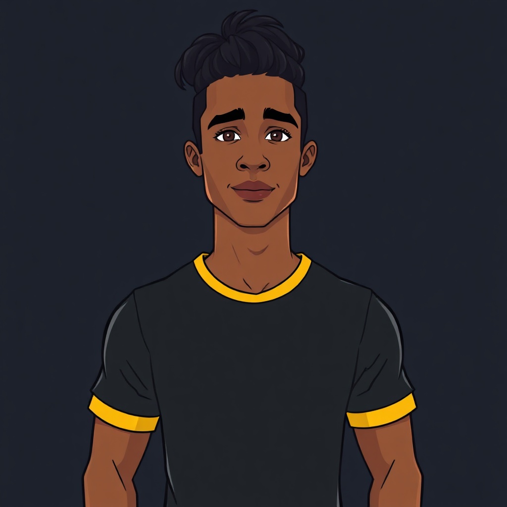 Walter Buonocore