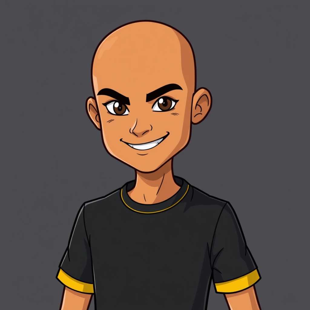 Omar Jara