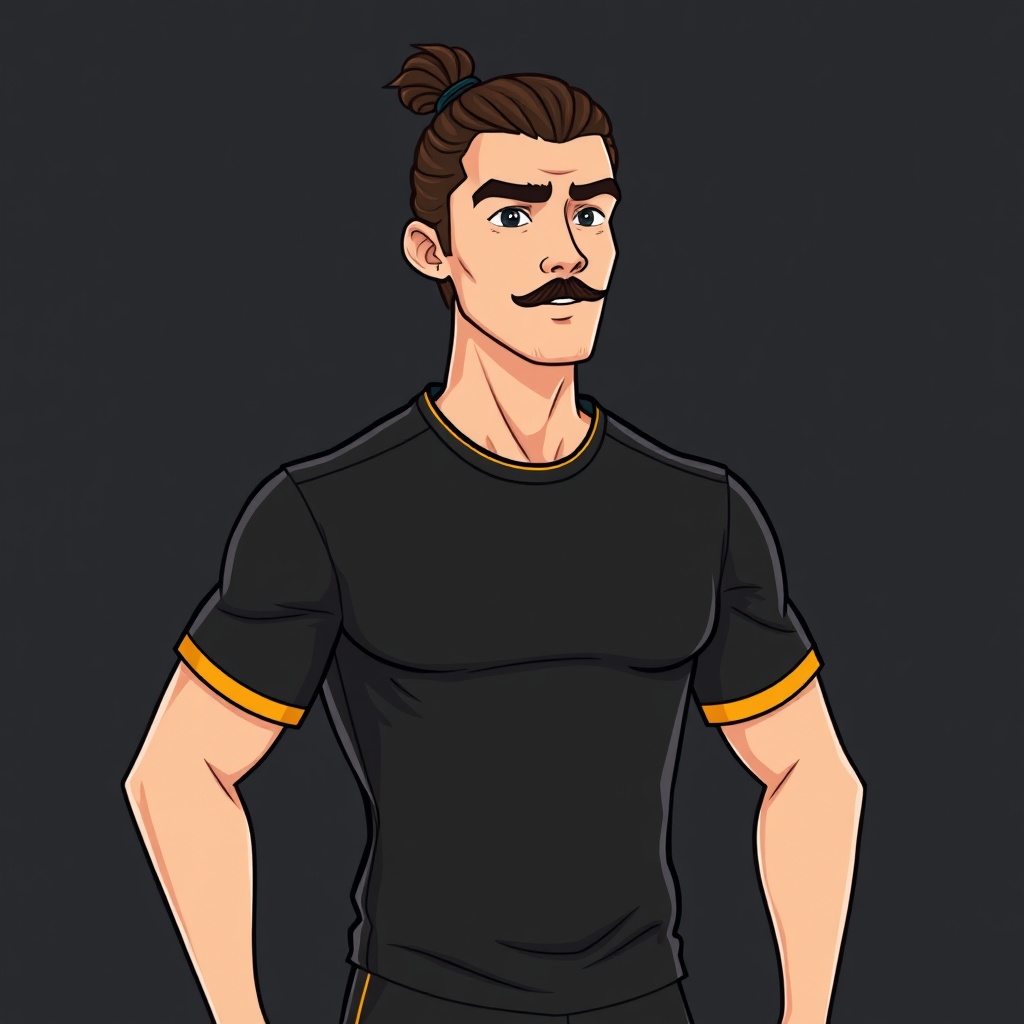 Alejandro Ortiz