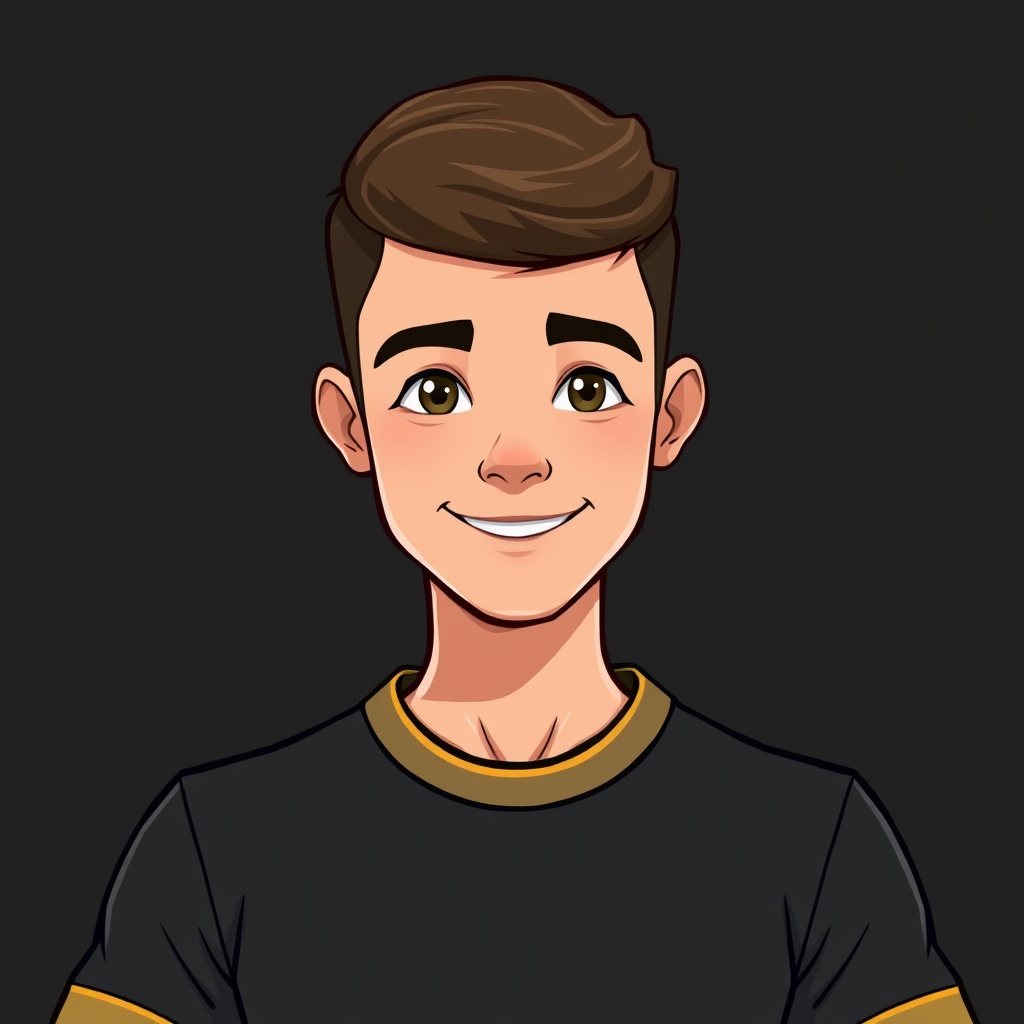Pichi Currás