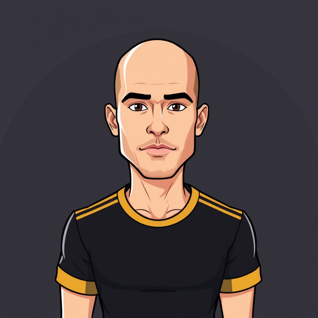 Iñaki Vázquez
