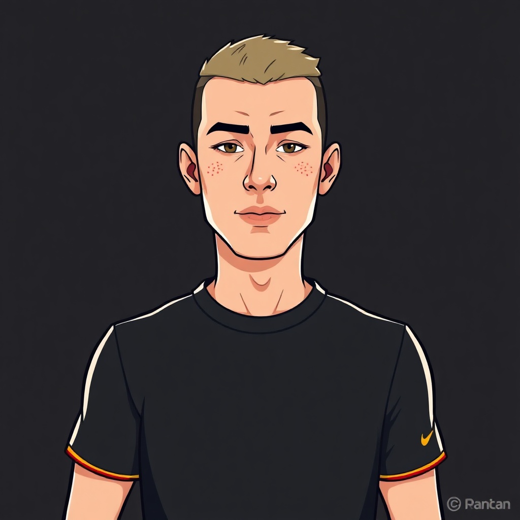 Santi Najib