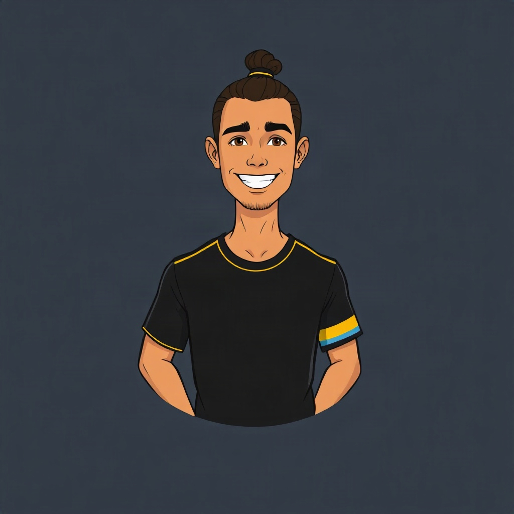 Levi Currás