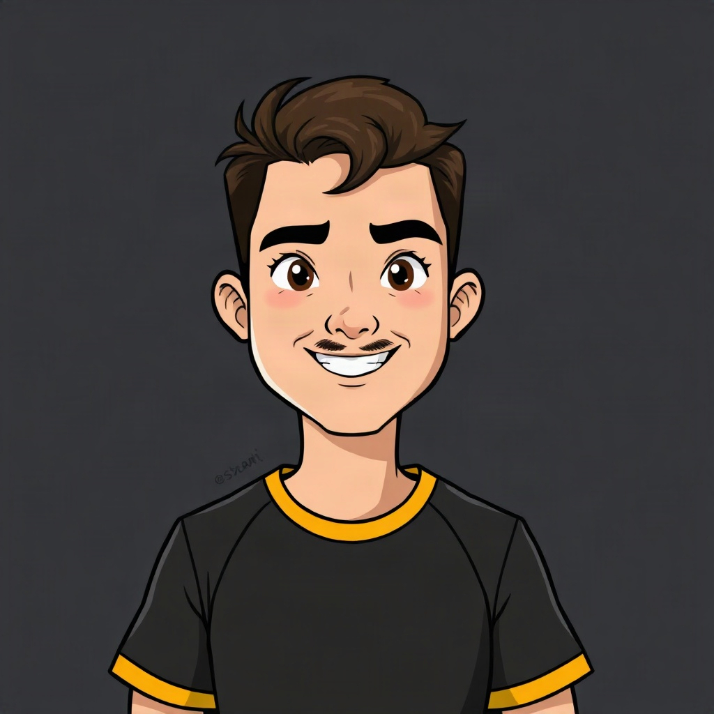 Joel Burrini