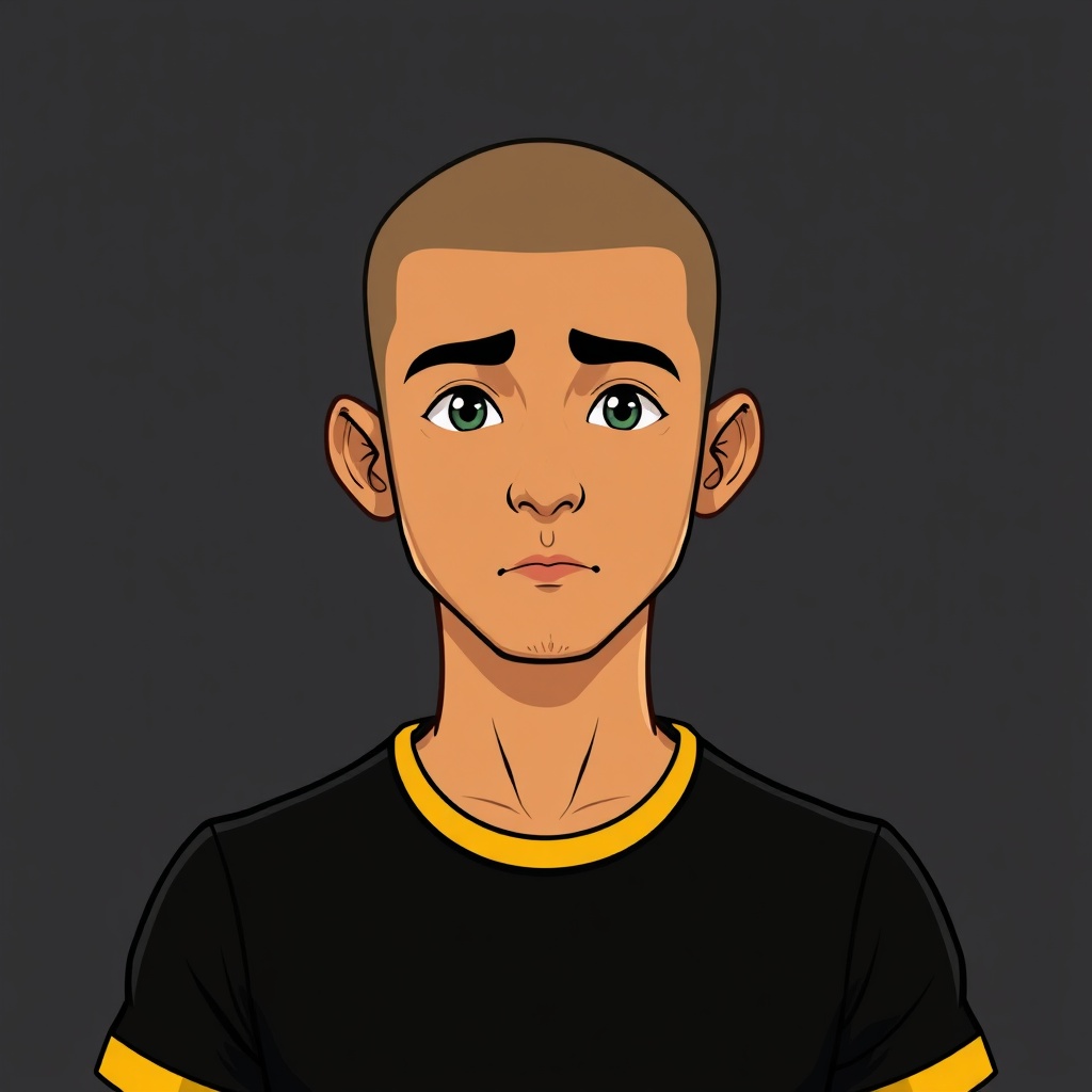 Santiago Silva