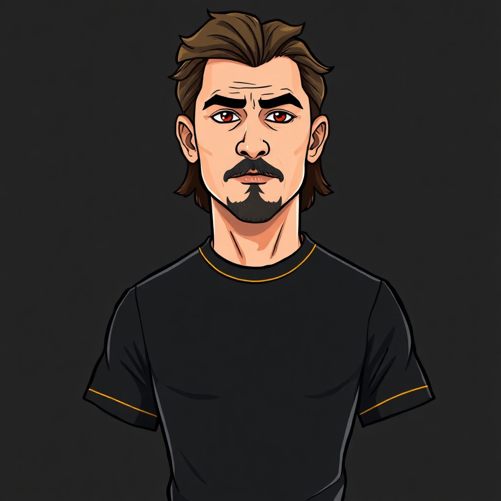 Andrés Battaglia