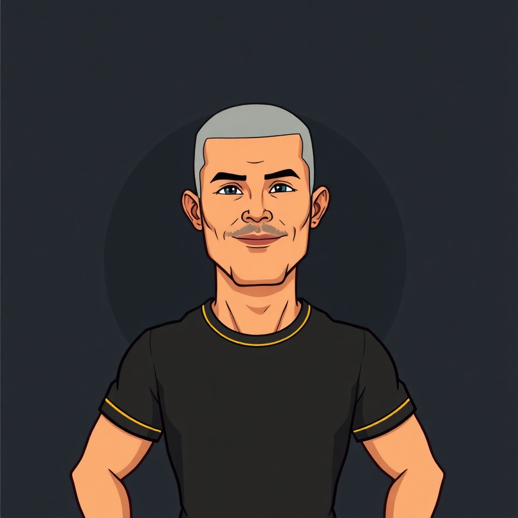 Nano Ordoñez