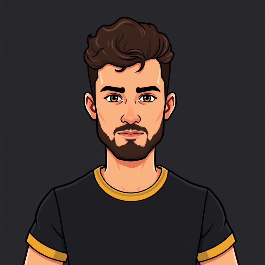Yago Aizpún