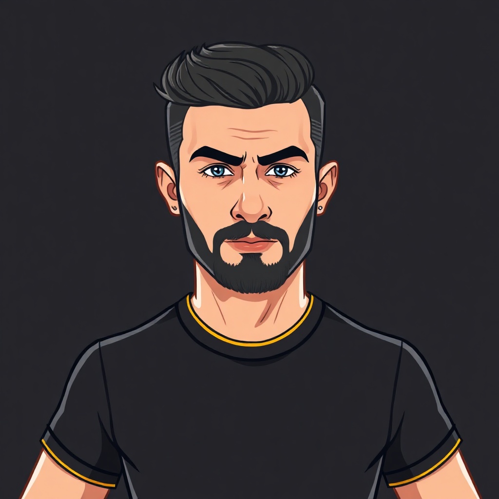 Diego Rosales