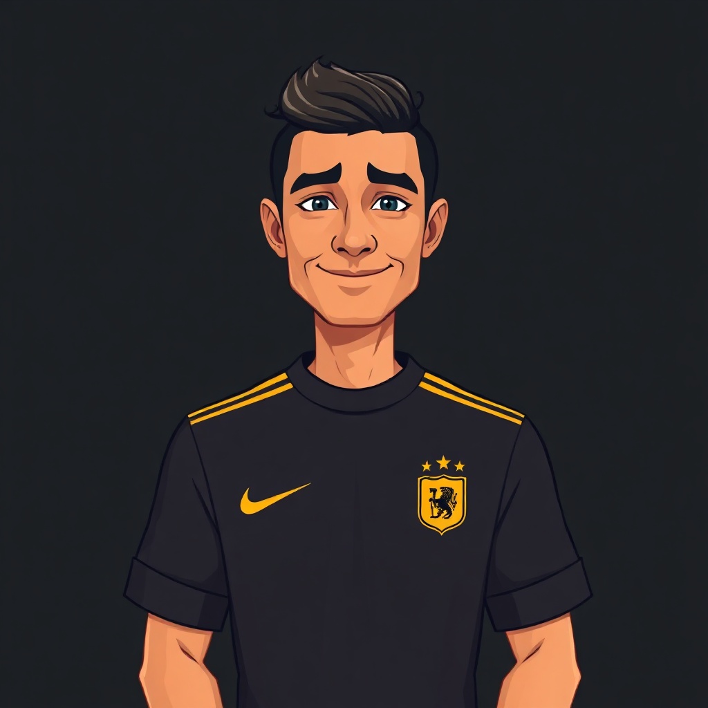 Galo Escalante