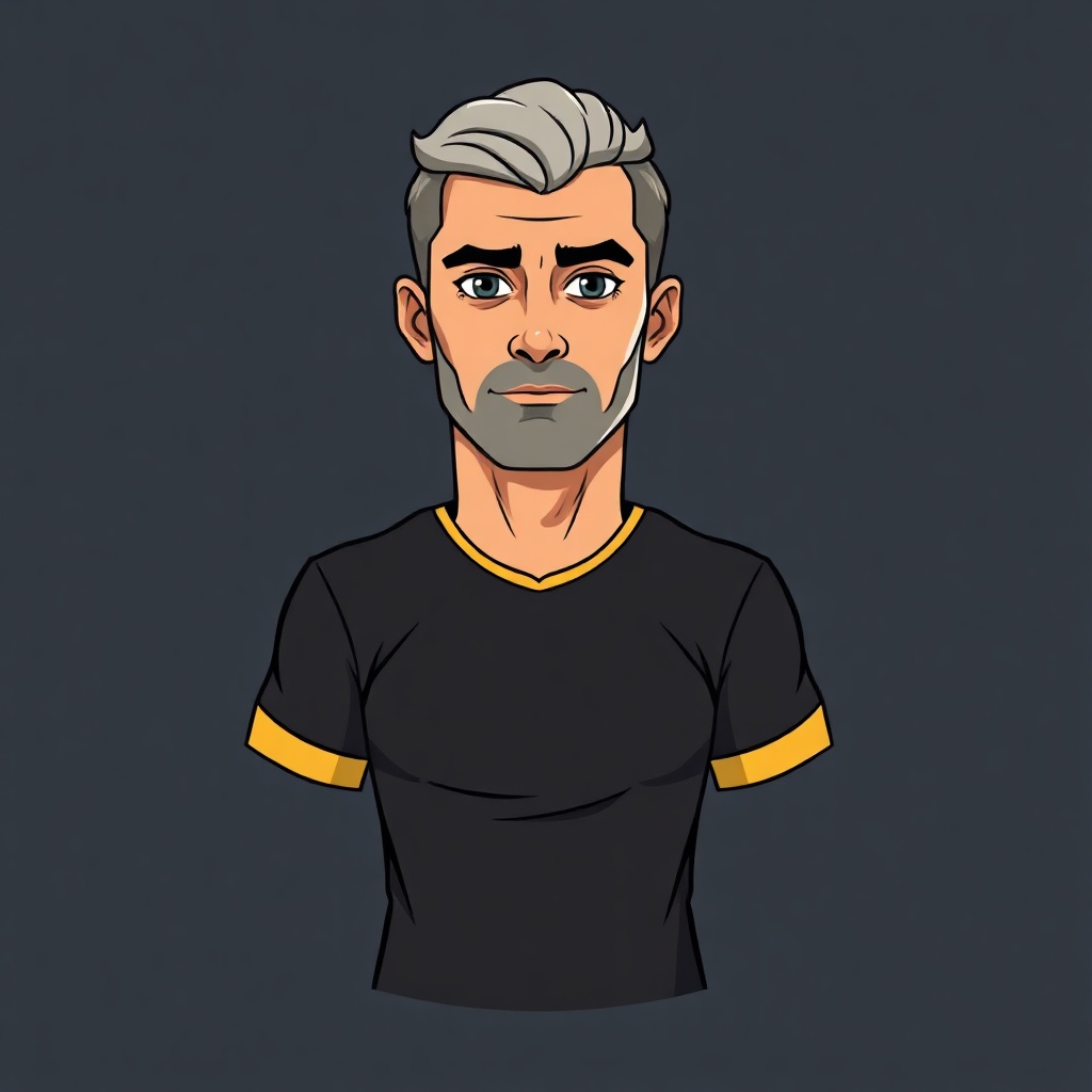 Facundo Brandi