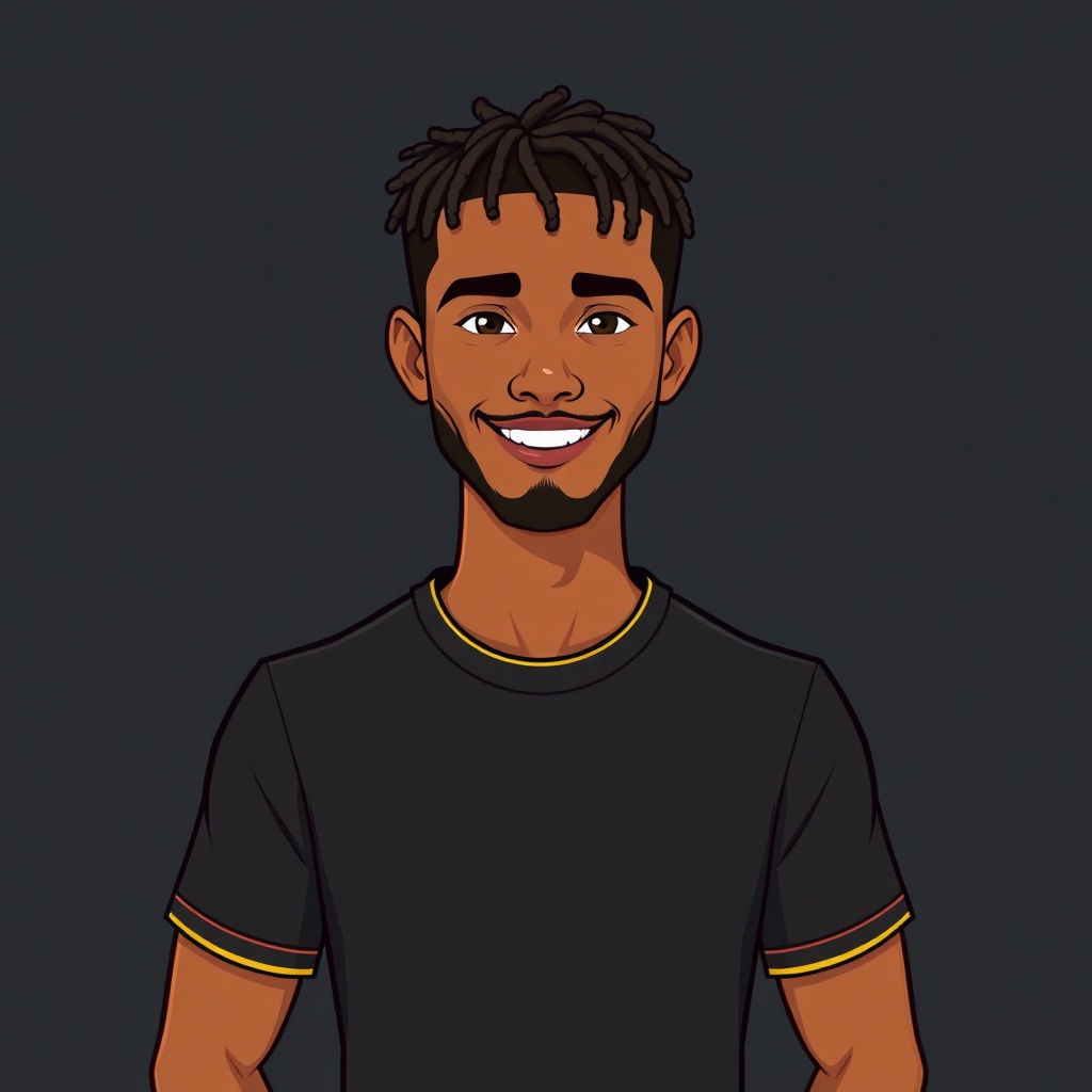 Iván Vera