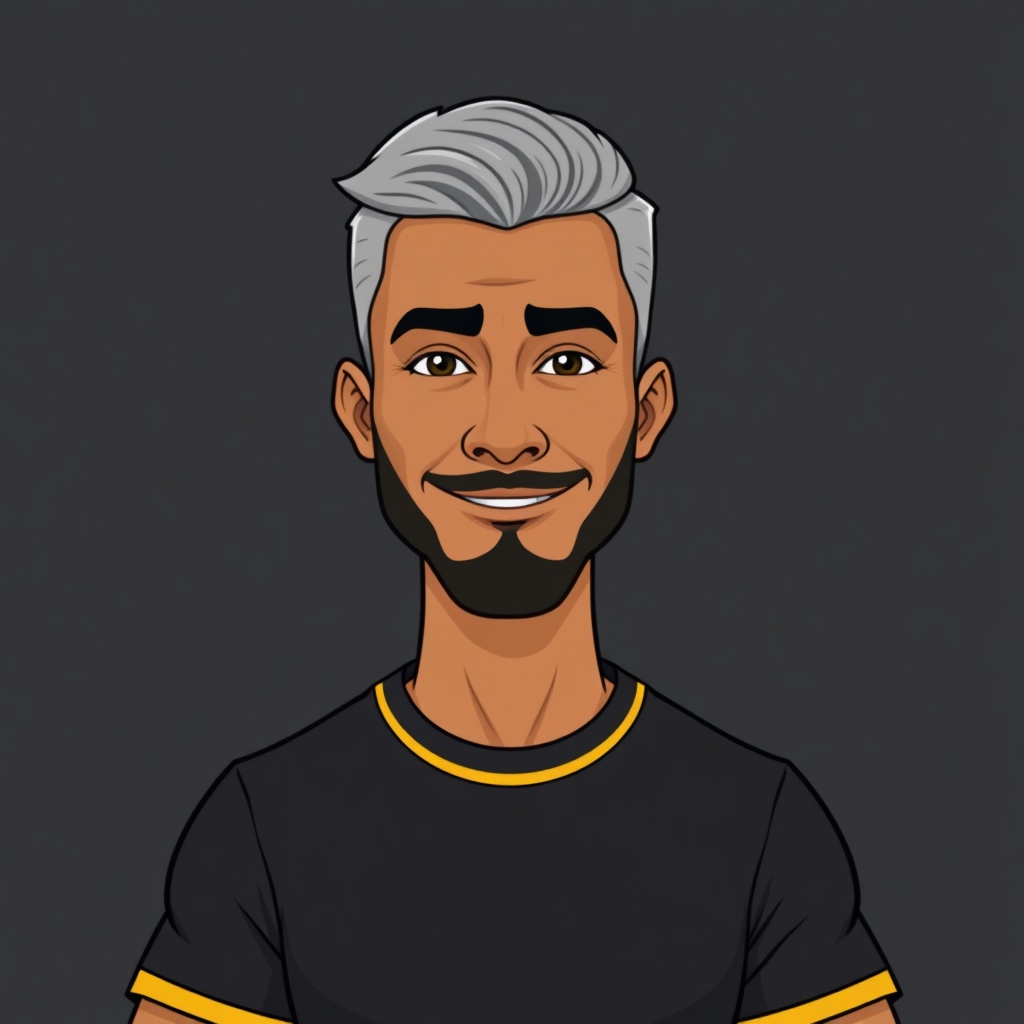 Tiziano Acuña