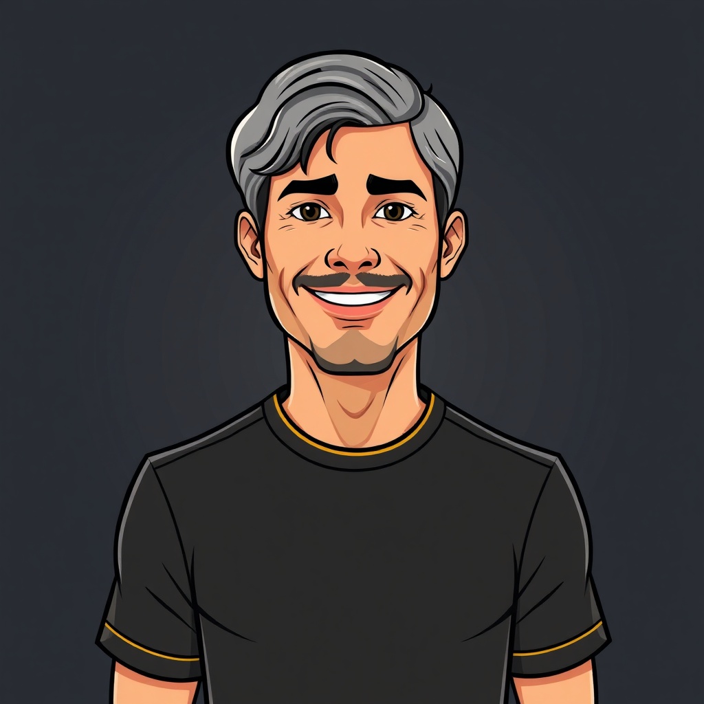 Carlos Romero
