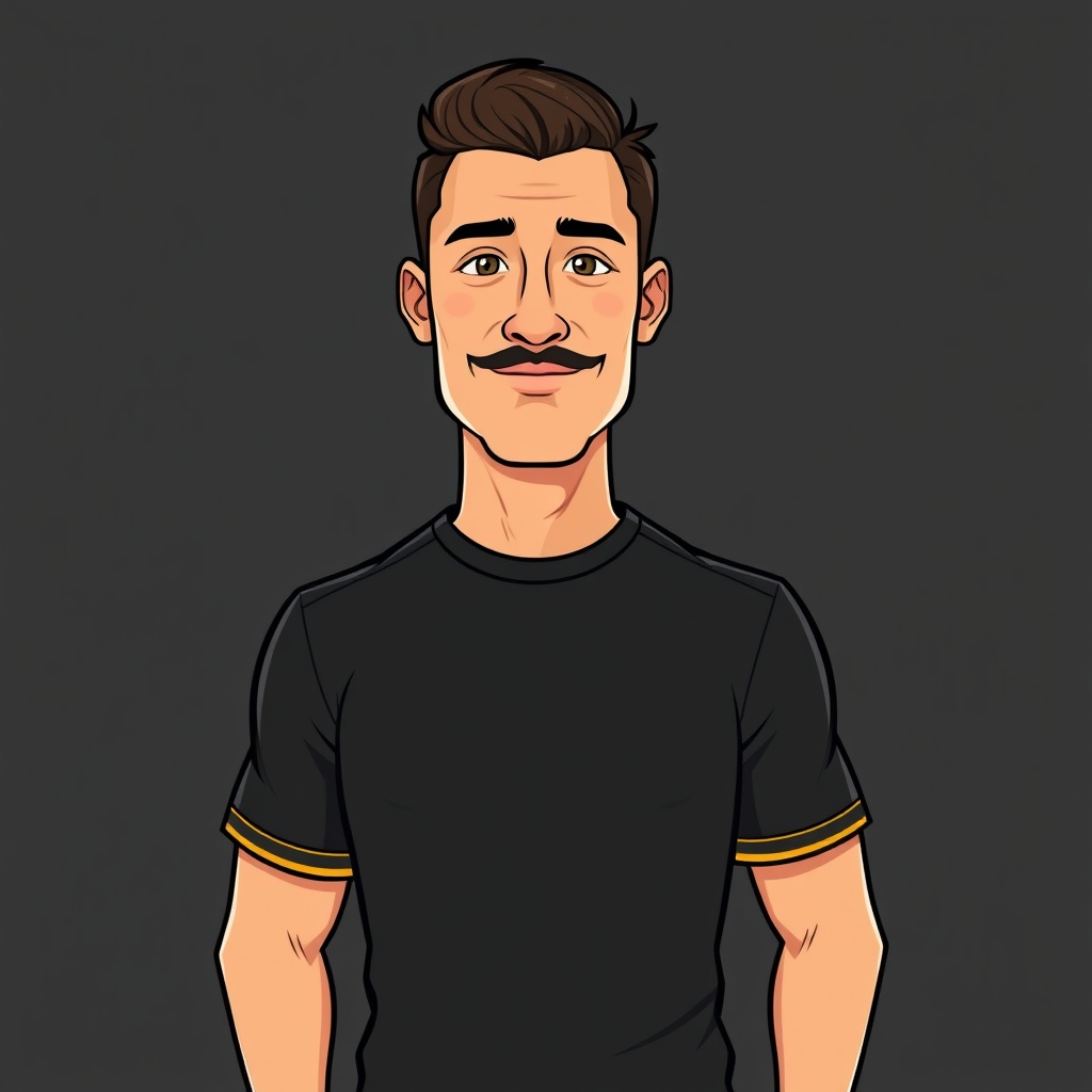 Cristian López