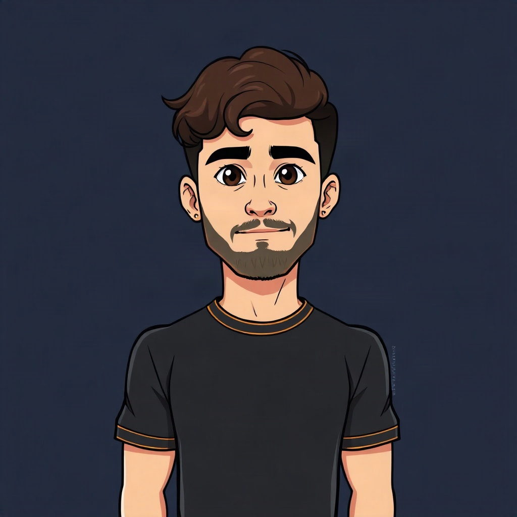 Geremías Saade