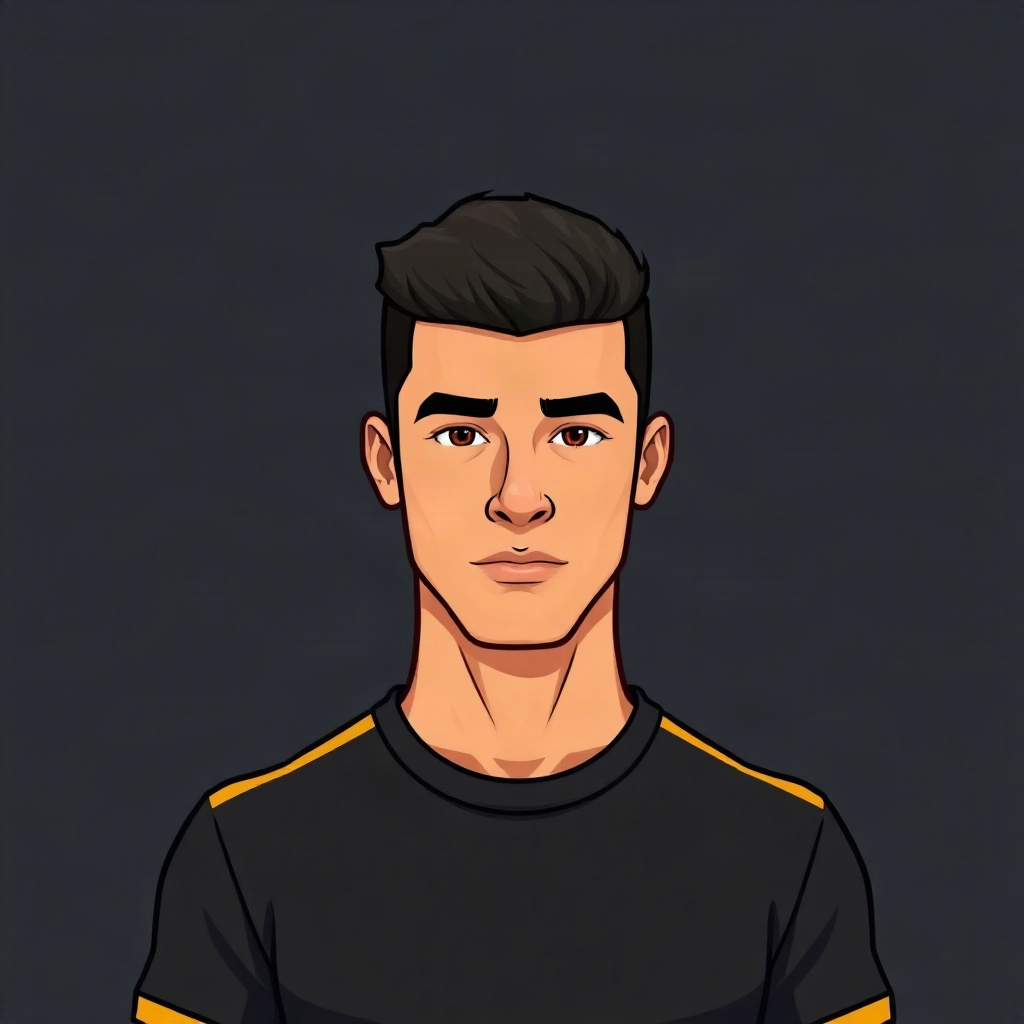 Mario Recalde