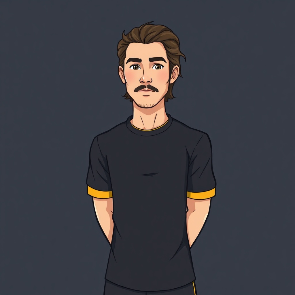 Diego Meneses