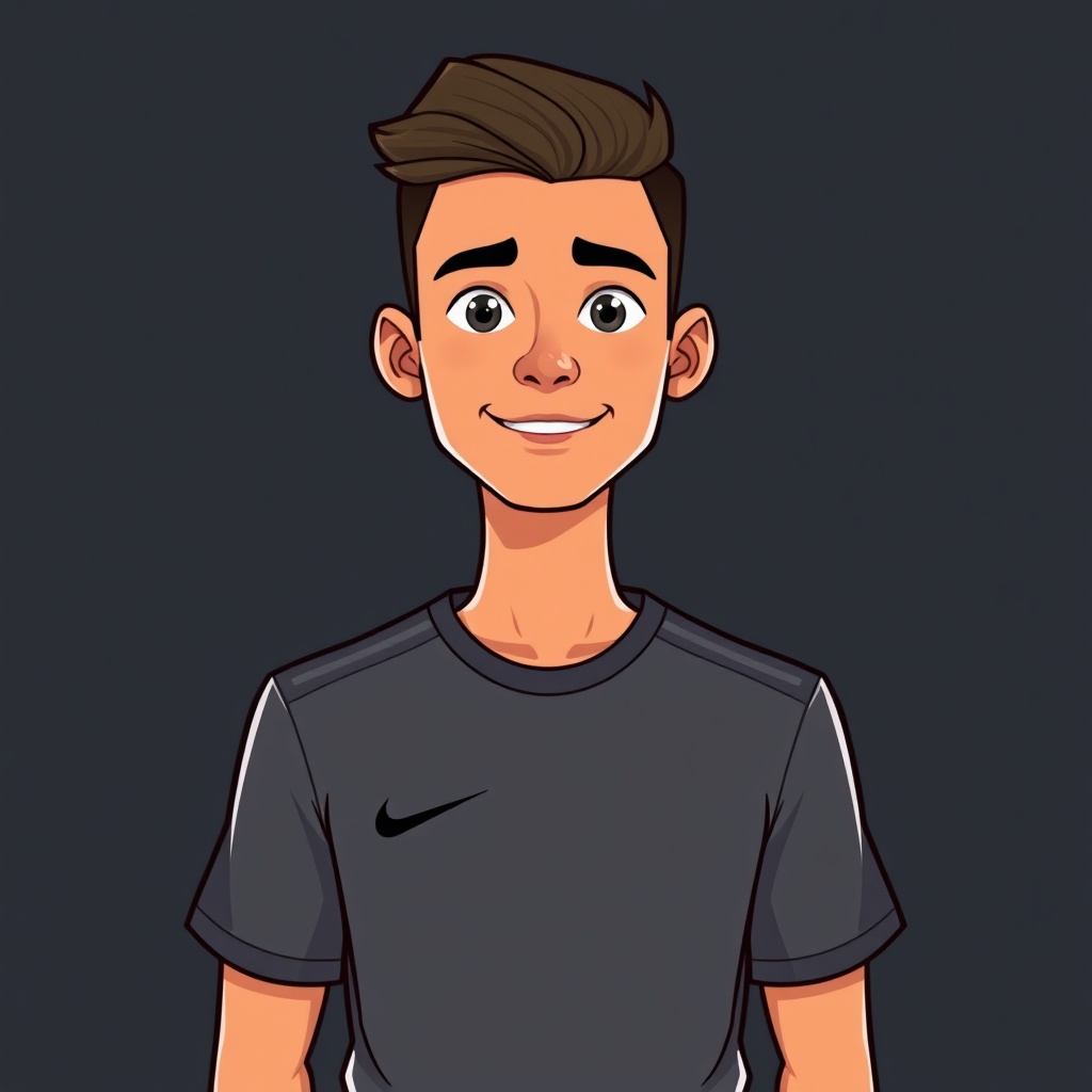 Mateo Elizalde