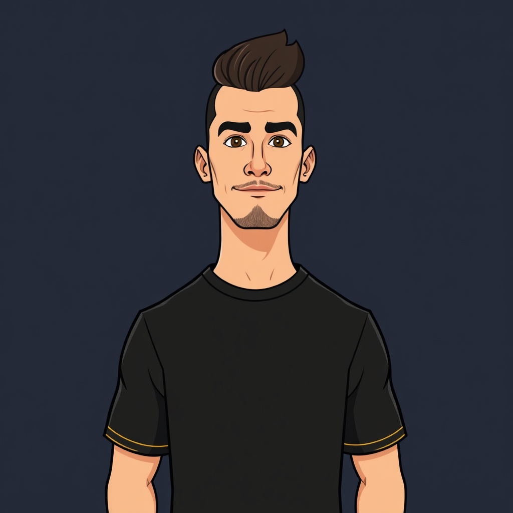 Miguel Silva