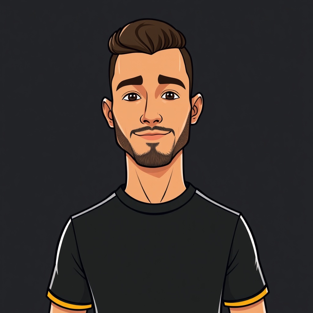 Bauti Páez