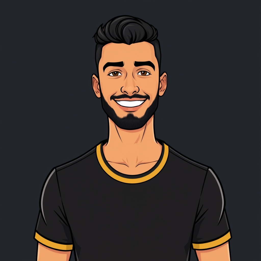 Samuel Cerda