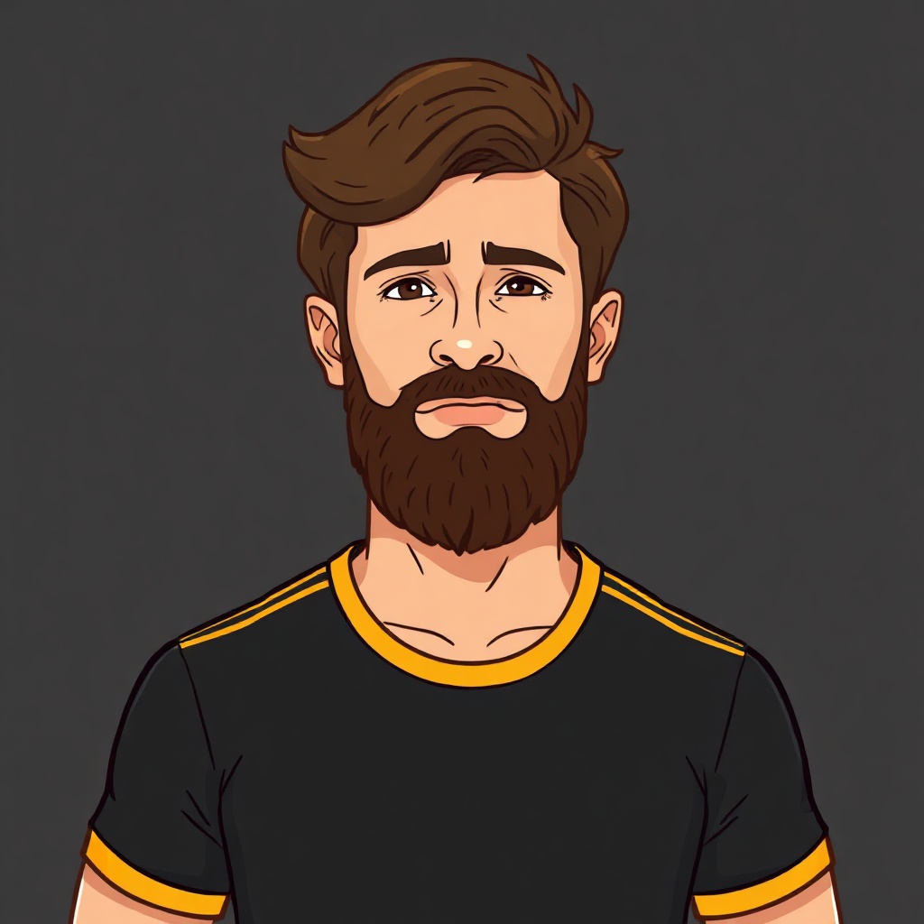 Facundo Zappa