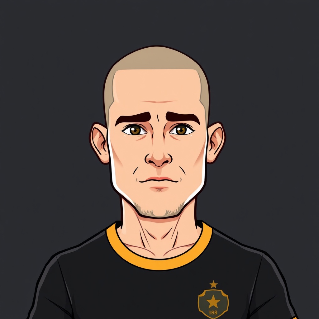 Tomi Lima