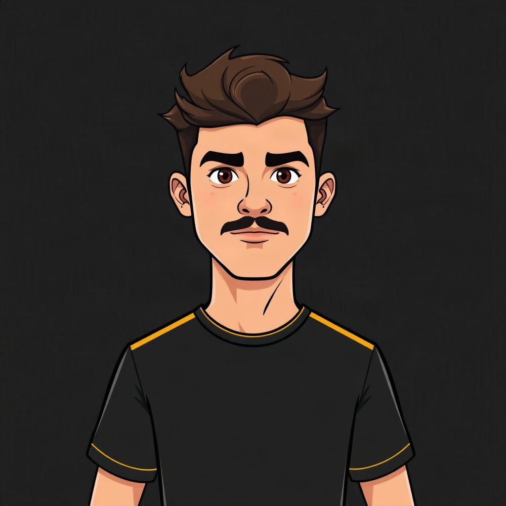 Fede Herrera