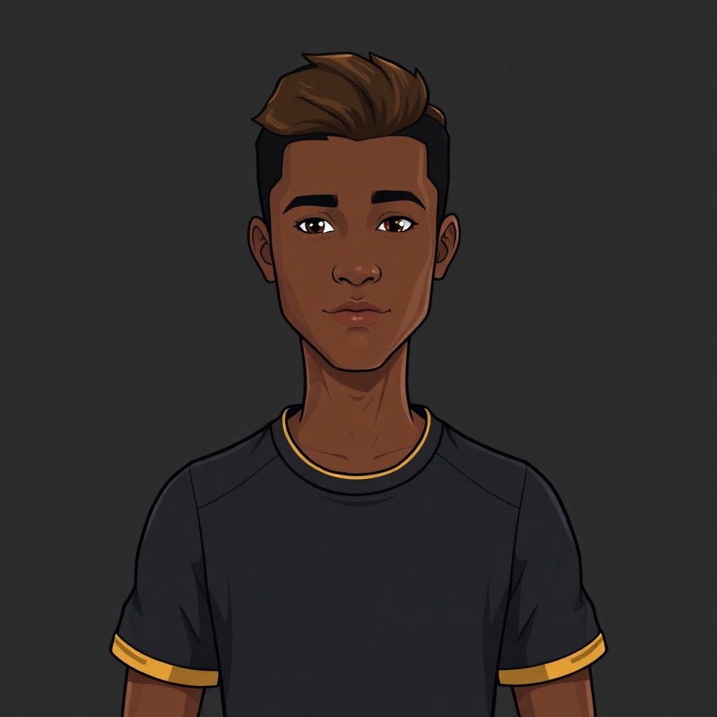 David Moya