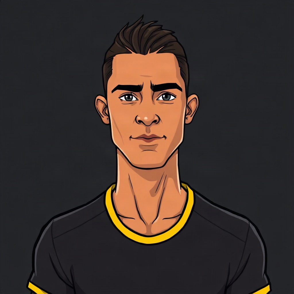 Tano Zelaya