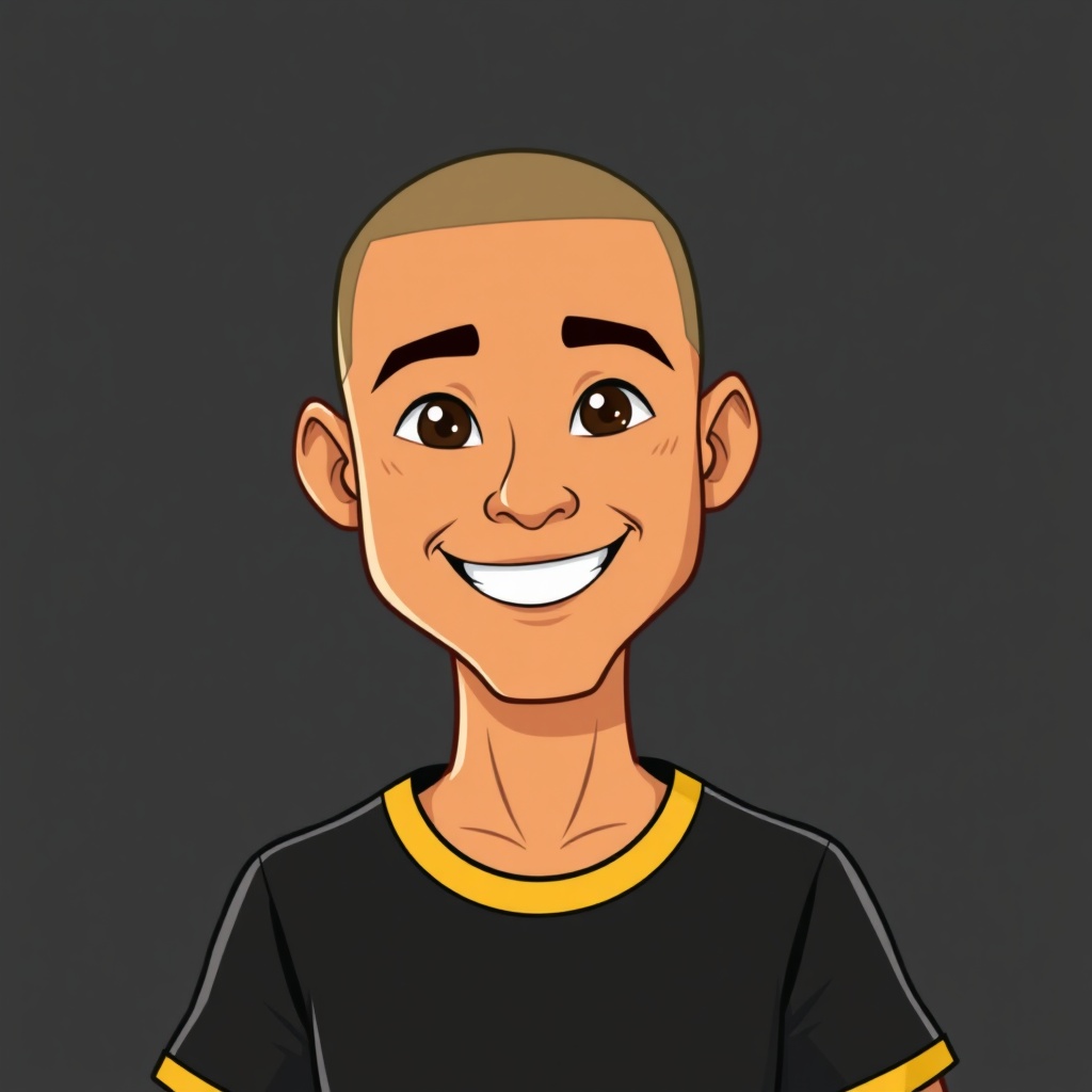 Ulises Olivera
