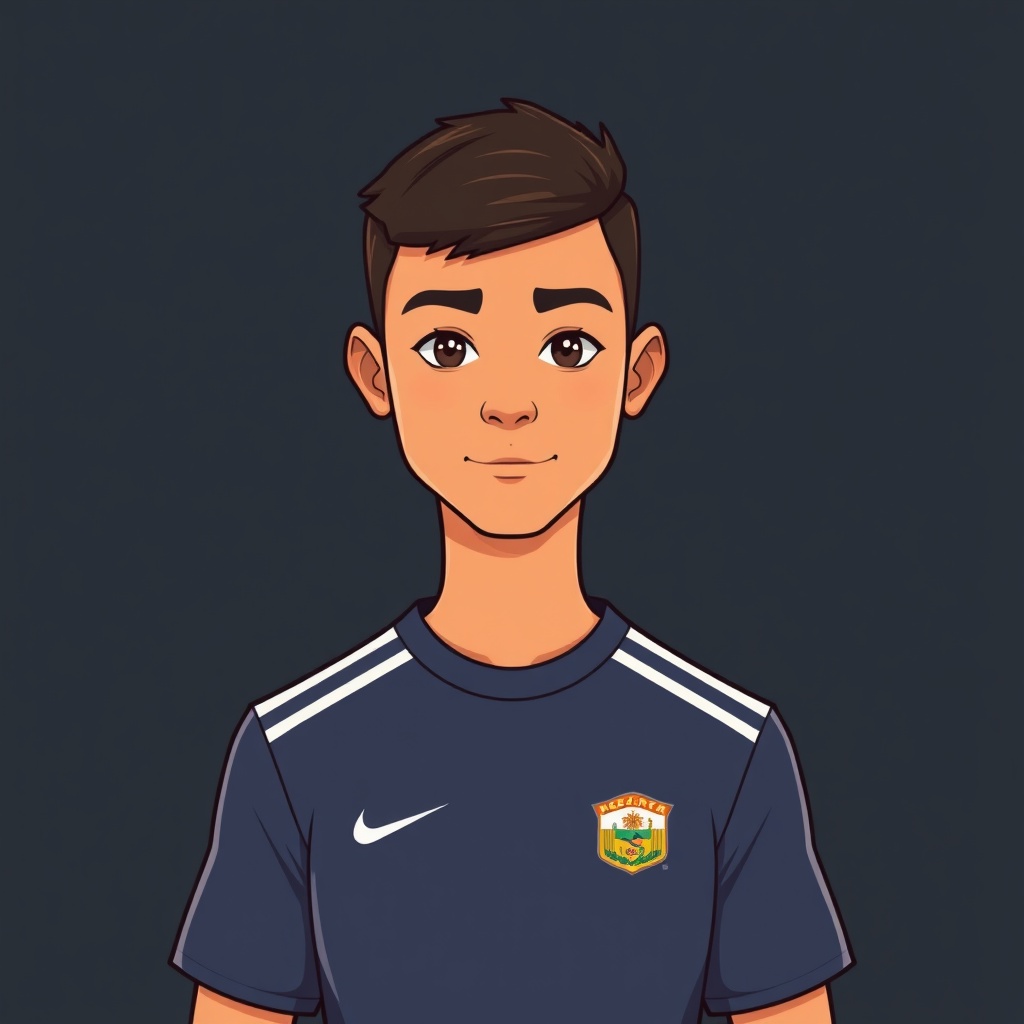 Sebastian Aldazabal