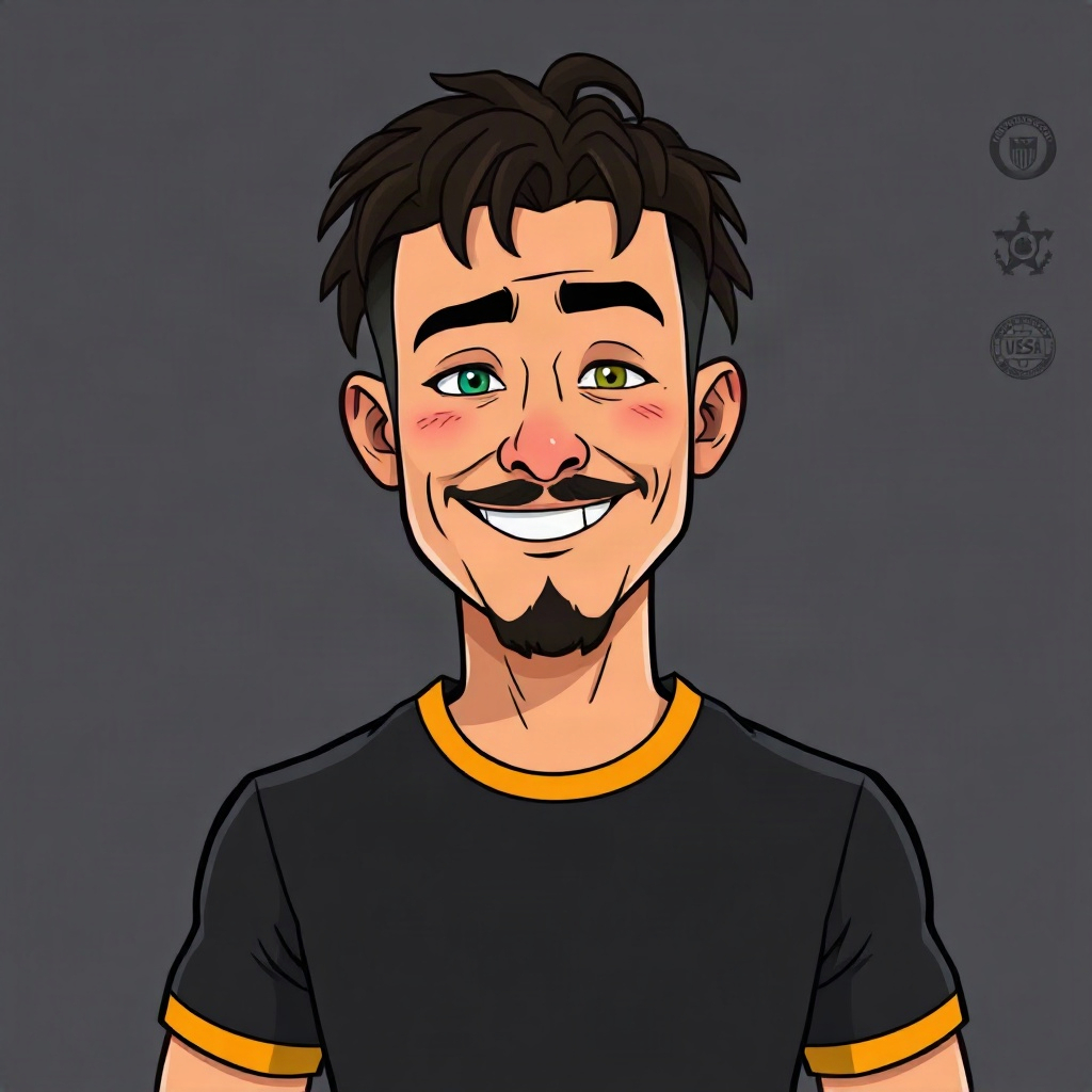 Renzo Zecchi