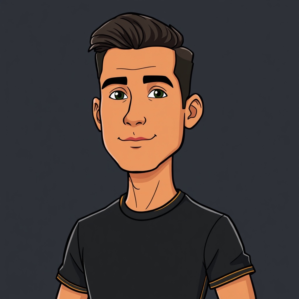 Felipe Bardi