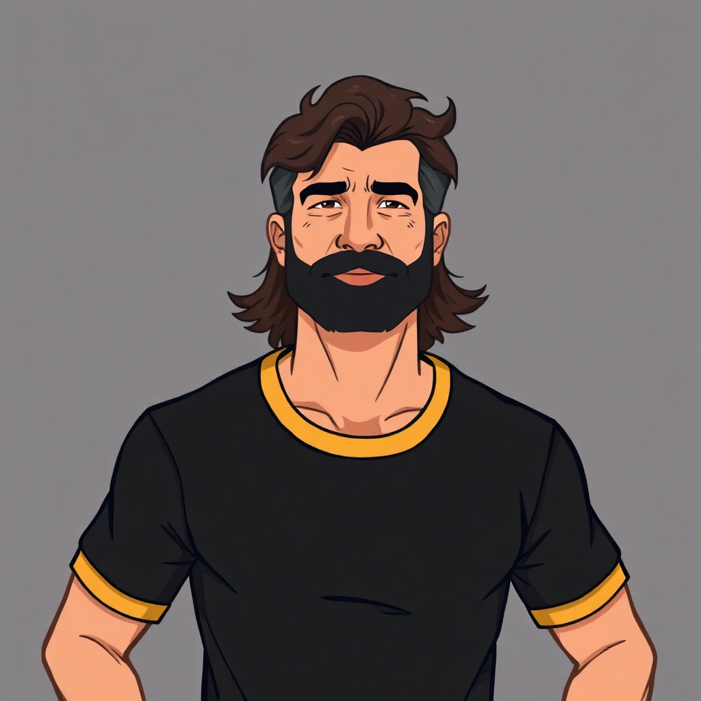 Edu Escalante