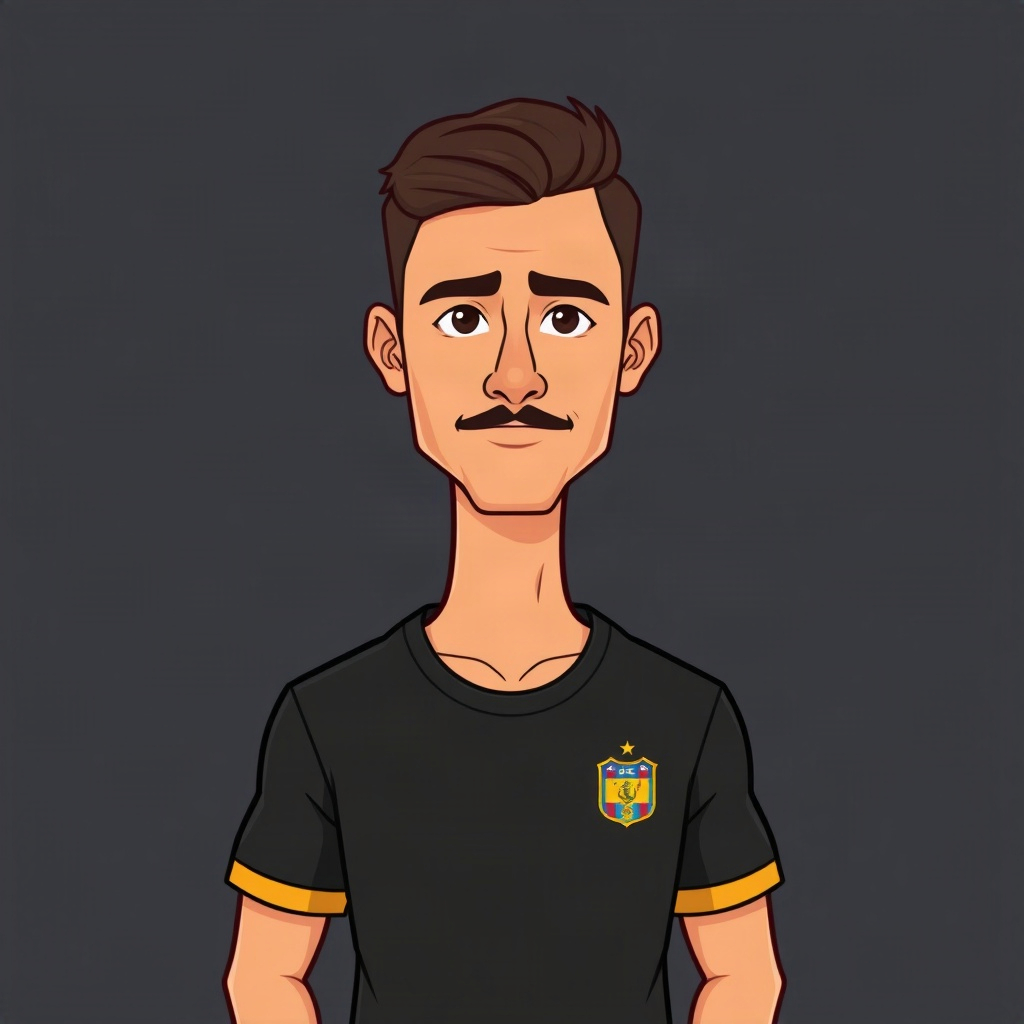 Julián Borda