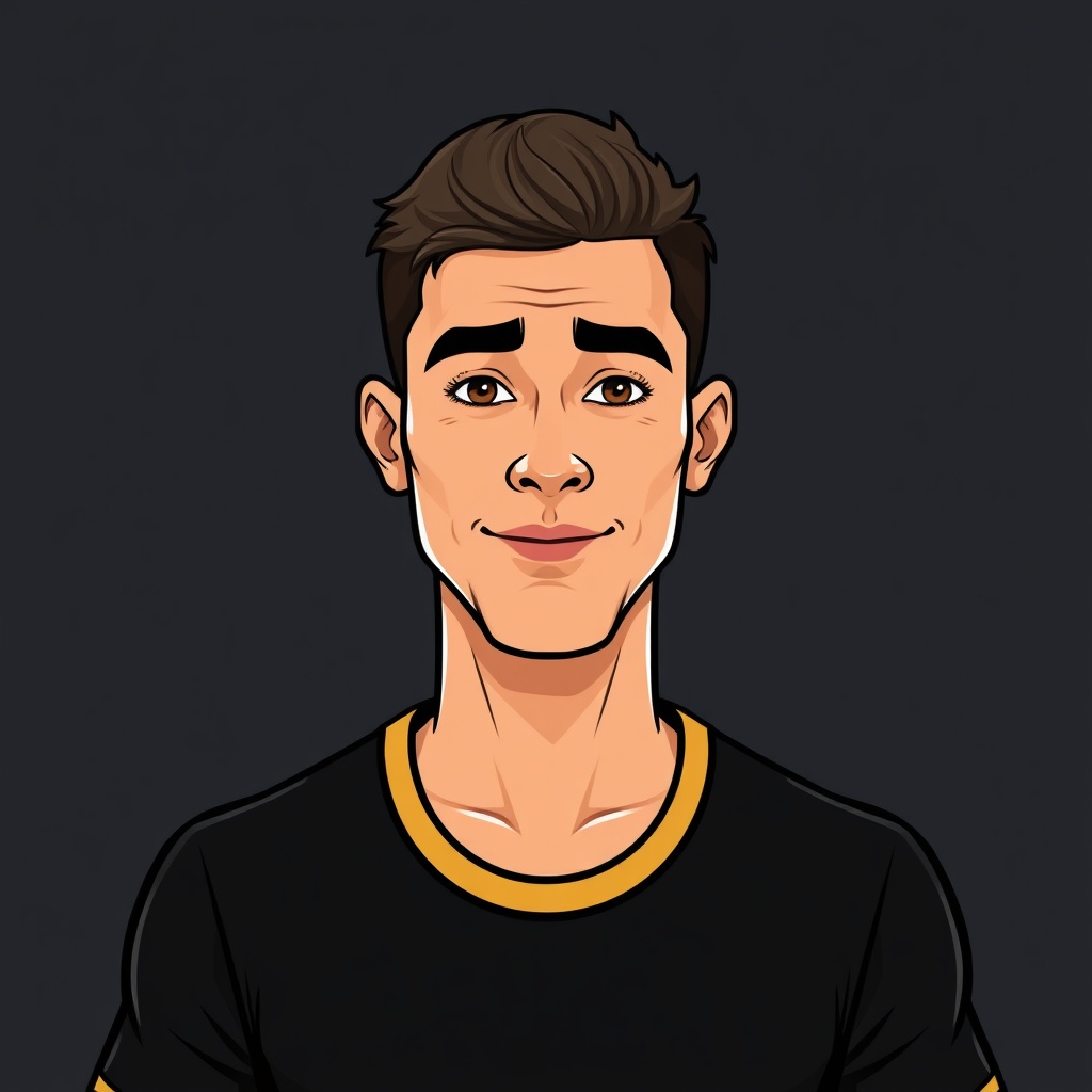 Claudio Tarantino