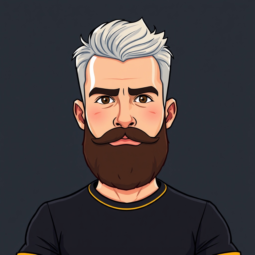 Luis Buffoli