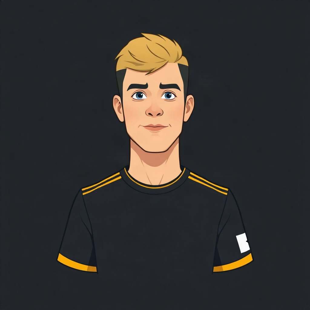 Damián Genta