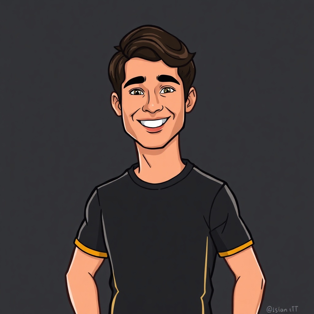 Agus Atxaga