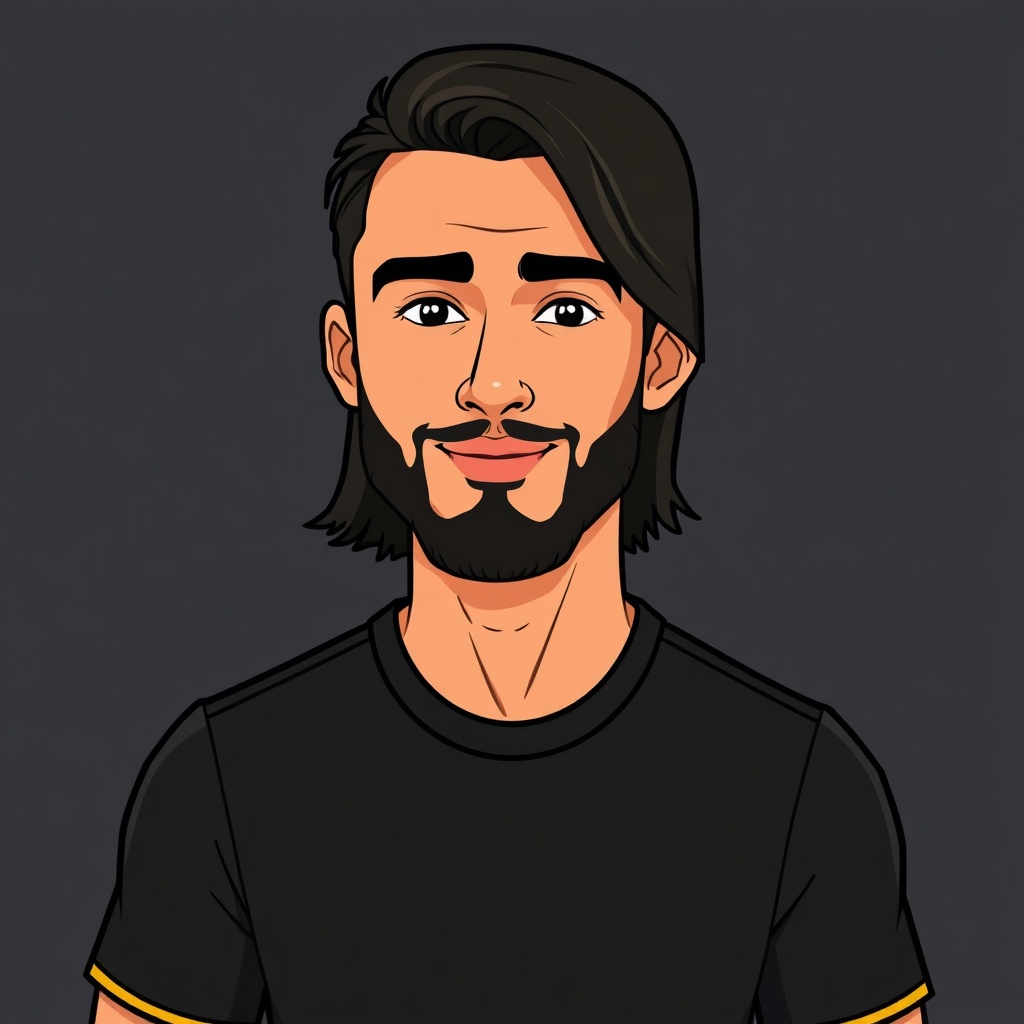 Ramiro Bandiera