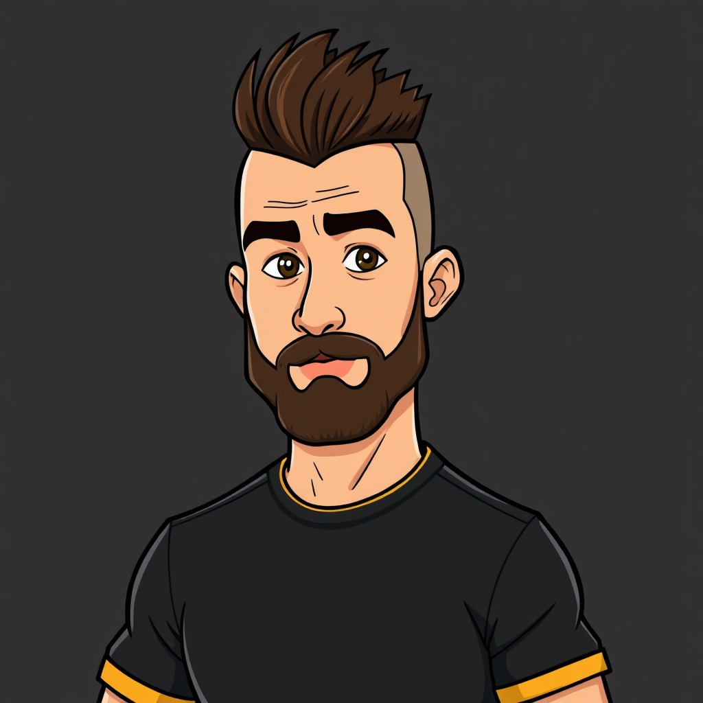 Pepe Zubeldía