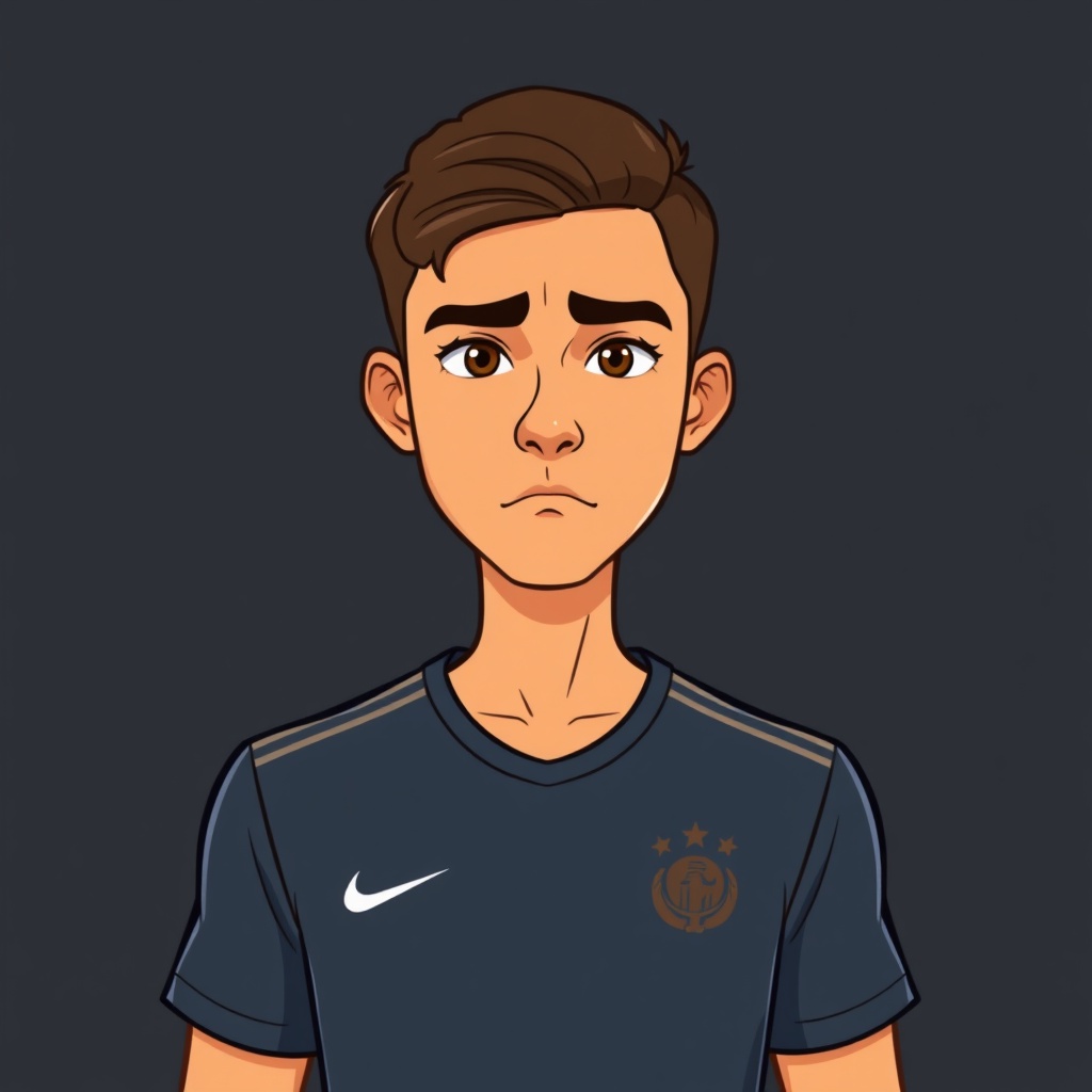 Christian Garrido