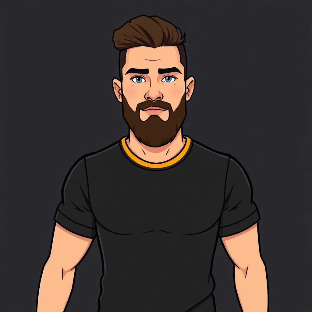 Dante Scorza