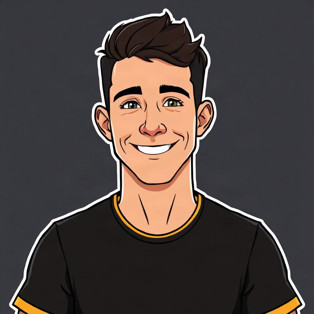 Julián Cuello